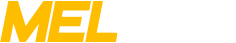 Melbet app