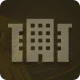 Developer