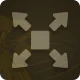 Installed app size