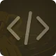 Supported Operating Systems