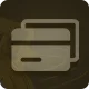 Payment Methods