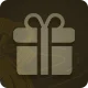 Welcome Bonus