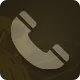 Phone number