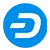 Dash
