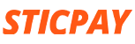 Sticpay